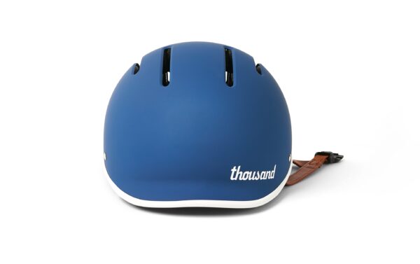 Thousand Jr. Kids Helmet by Thousand - Image 3