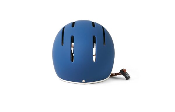 Thousand Jr. Kids Helmet by Thousand - Image 4