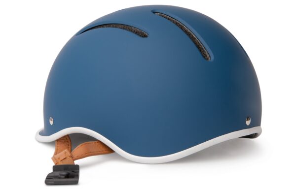 Thousand Jr. Kids Helmet by Thousand - Image 5