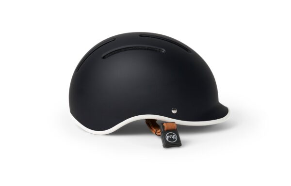 Thousand Jr. Kids Helmet by Thousand - Image 42