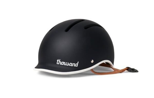 Thousand Jr. Kids Helmet by Thousand - Image 43