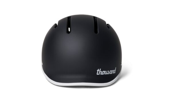 Thousand Jr. Kids Helmet by Thousand - Image 44