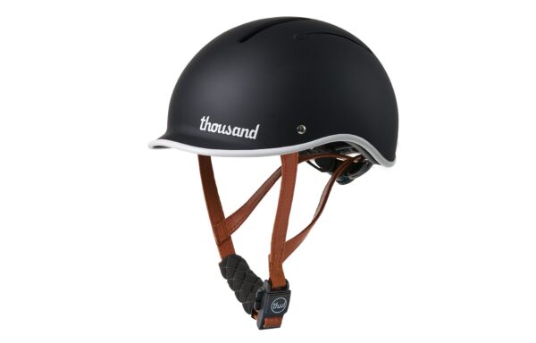 Thousand Jr. Kids Helmet by Thousand - Image 47