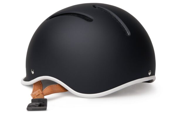 Thousand Jr. Kids Helmet by Thousand - Image 46