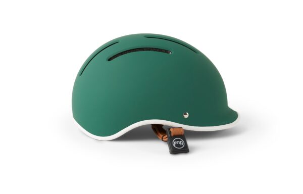Thousand Jr. Kids Helmet by Thousand - Image 8