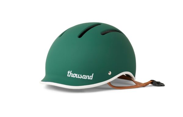 Thousand Jr. Kids Helmet by Thousand - Image 9