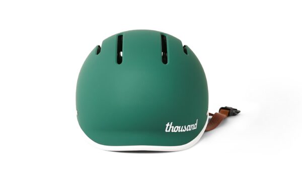 Thousand Jr. Kids Helmet by Thousand - Image 10
