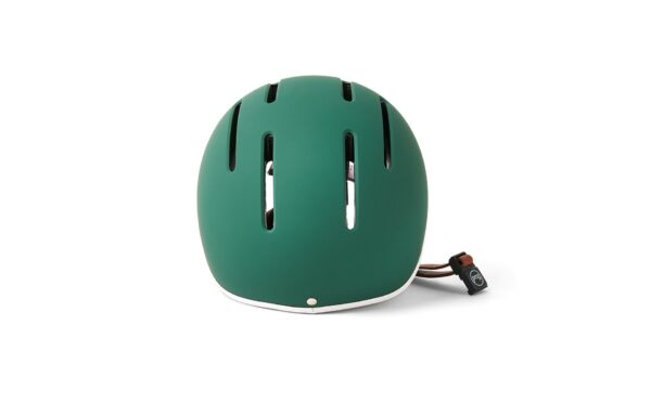 Thousand Jr. Kids Helmet by Thousand - Image 11