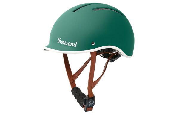 Thousand Jr. Kids Helmet by Thousand - Image 13