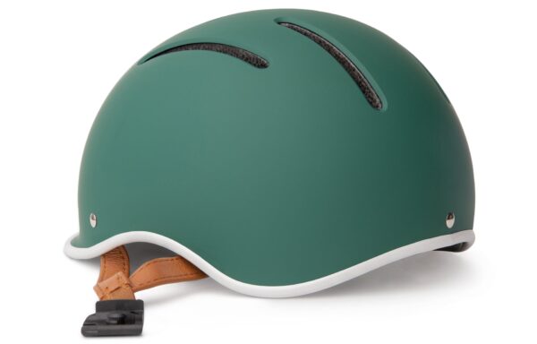 Thousand Jr. Kids Helmet by Thousand - Image 12