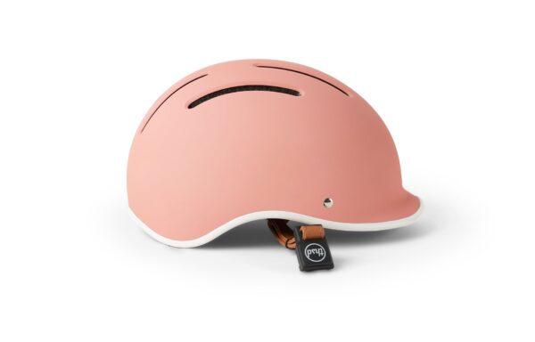 Thousand Jr. Kids Helmet by Thousand - Image 15
