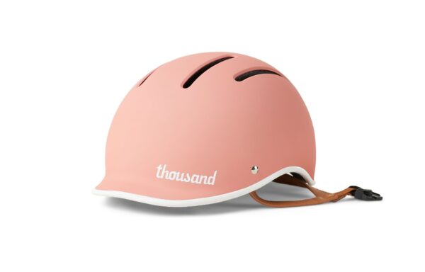 Thousand Jr. Kids Helmet by Thousand - Image 16
