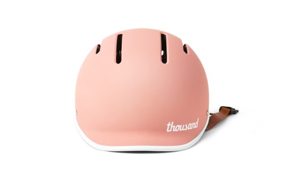Thousand Jr. Kids Helmet by Thousand - Image 17