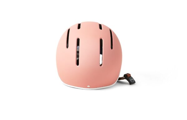 Thousand Jr. Kids Helmet by Thousand - Image 18