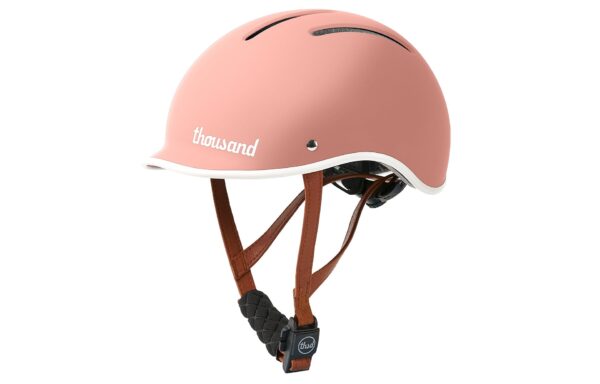 Thousand Jr. Kids Helmet by Thousand - Image 20