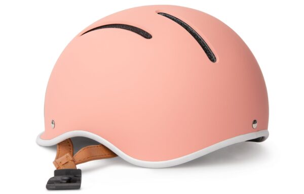 Thousand Jr. Kids Helmet by Thousand - Image 19