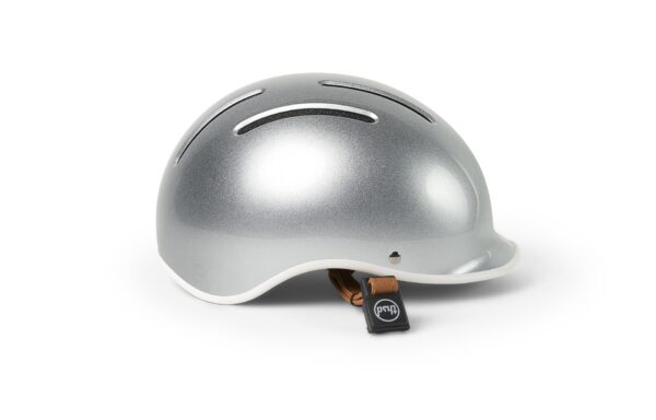 Thousand Jr. Kids Helmet by Thousand - Image 28