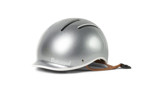 Thousand Jr. Kids Helmet by Thousand - Image 29