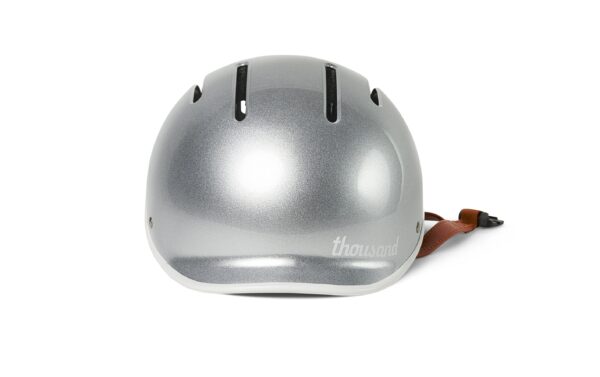 Thousand Jr. Kids Helmet by Thousand - Image 30