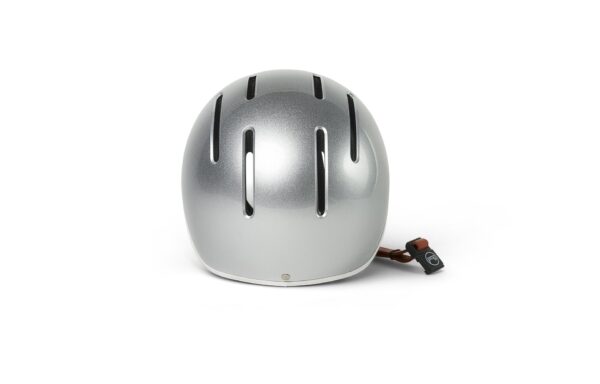 Thousand Jr. Kids Helmet by Thousand - Image 31