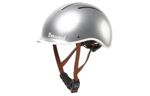 Thousand Jr. Kids Helmet by Thousand - Image 33