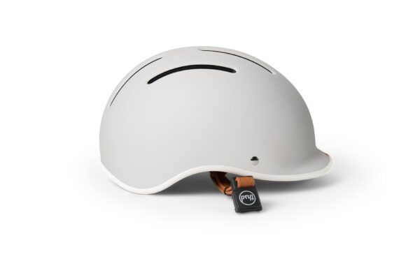 Thousand Jr. Kids Helmet by Thousand - Image 35