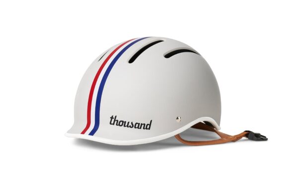 Thousand Jr. Kids Helmet by Thousand - Image 36