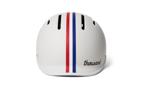 Thousand Jr. Kids Helmet by Thousand - Image 37