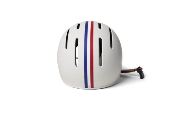 Thousand Jr. Kids Helmet by Thousand - Image 38