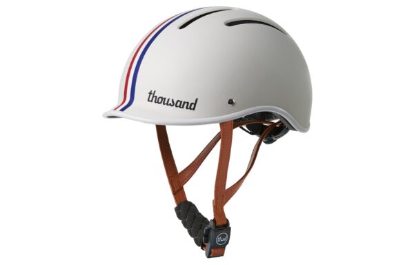 Thousand Jr. Kids Helmet by Thousand - Image 40