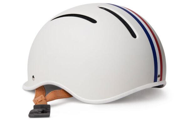 Thousand Jr. Kids Helmet by Thousand - Image 39