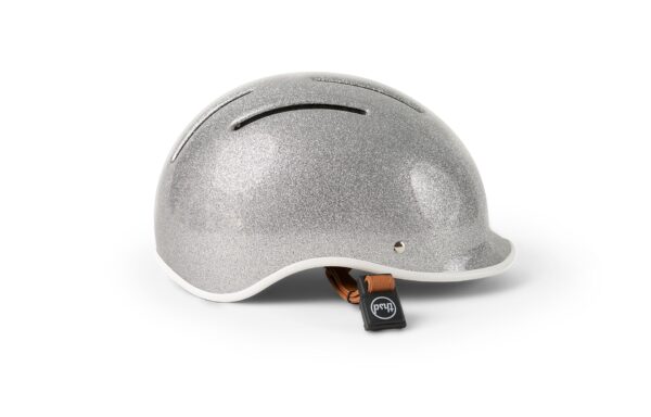 Thousand Jr. Kids Helmet by Thousand - Image 22