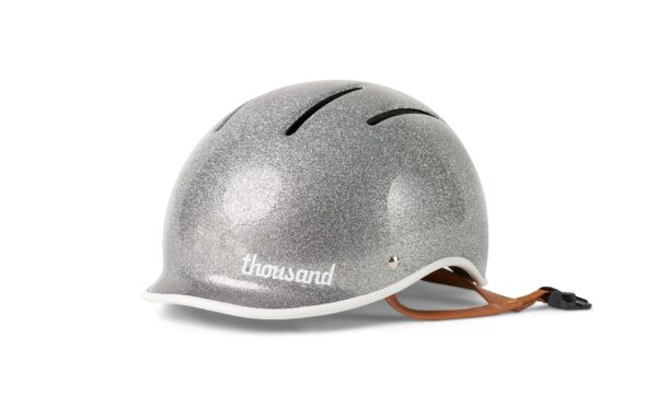 Thousand Jr. Kids Helmet by Thousand - Image 23