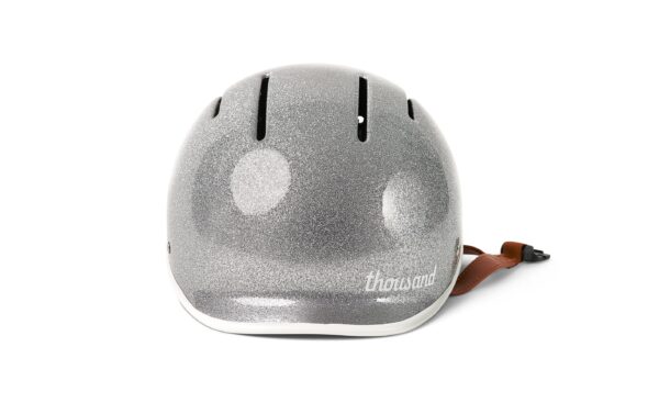 Thousand Jr. Kids Helmet by Thousand - Image 24
