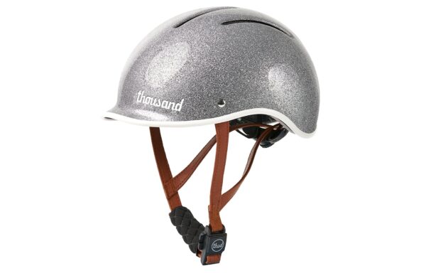 Thousand Jr. Kids Helmet by Thousand - Image 25