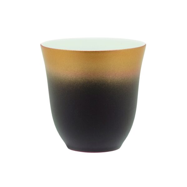 ILLUSIONS GIFT BOX OF MUG 8,45 oz - Image 6