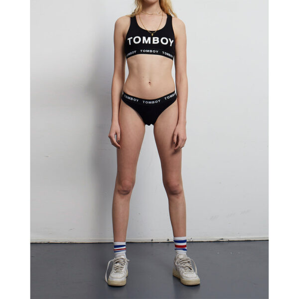 VIC BLACK - Image 3