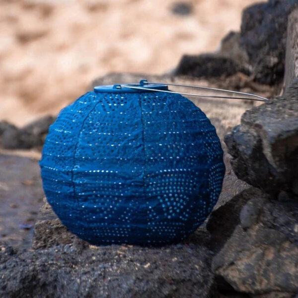 Stella Globe 8 Solar Lantern - Image 12