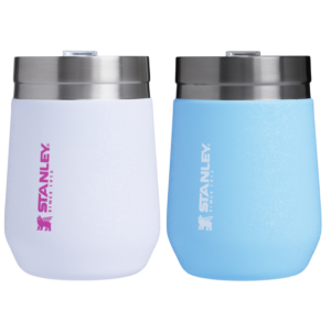 The Everyday GO Tumbler | 2-pack | 10 OZ
