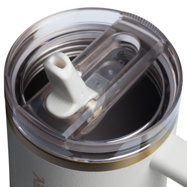 The Quencher ProTour Flip Straw Tumbler | 40 OZ - Image 36