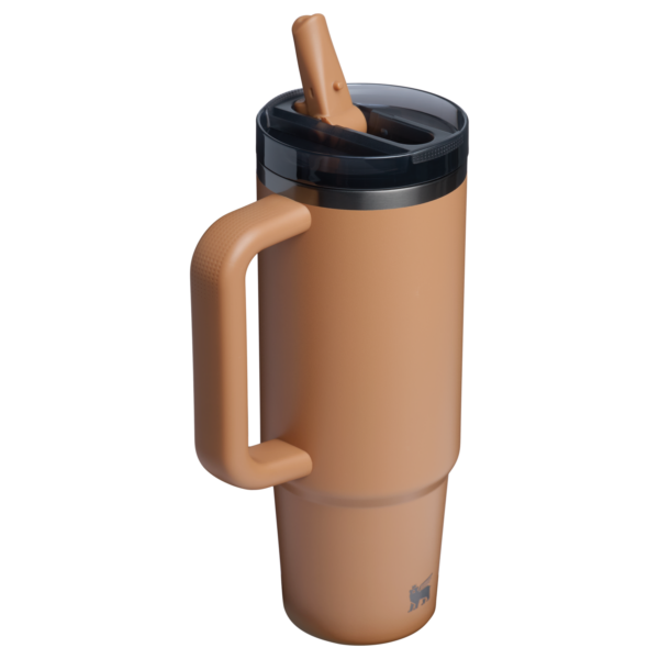 The Quencher ProTour Flip Straw Tumbler | 30 OZ - Image 53