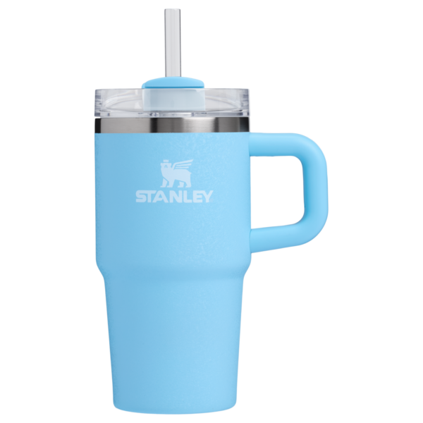 The Quencher H2.O FlowState™ Tumbler | 20 OZ - Image 36