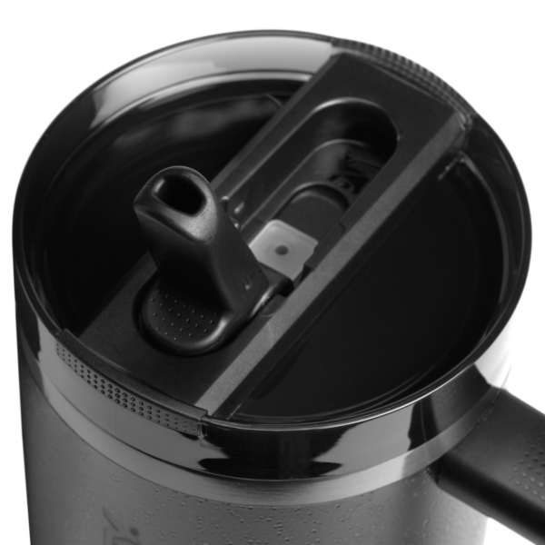 The Quencher ProTour Flip Straw Tumbler | 40 OZ - Image 42