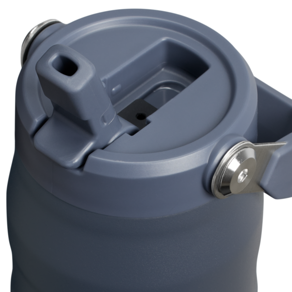 The IceFlow™ Bottle with Flip Straw Lid | 24 oz - Stanley Create - Image 33