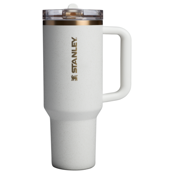 The Quencher ProTour Flip Straw Tumbler | 40 OZ - Image 34