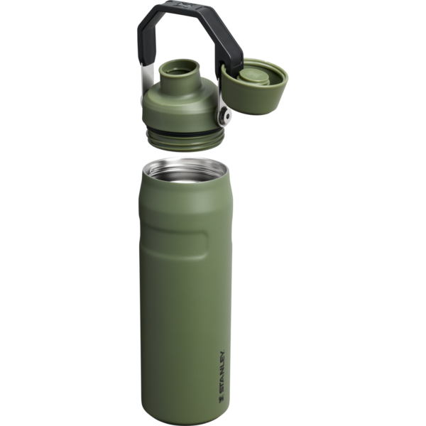 IceFlow™ Bottle with Fast Flow Lid | 24 OZ - Image 76