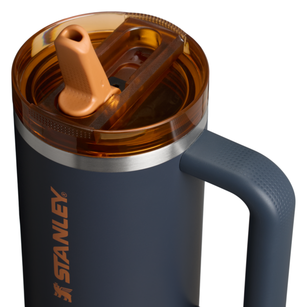The Quencher ProTour Flip Straw Tumbler | 30 OZ - Image 75