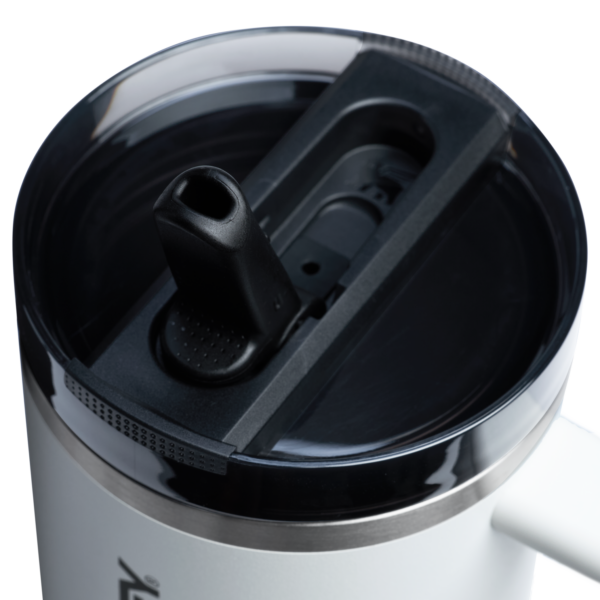 The Quencher ProTour Flip Straw Tumbler | 40 OZ - Image 63