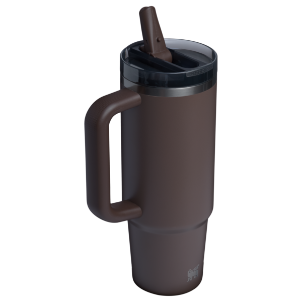 The Quencher ProTour Flip Straw Tumbler | 30 OZ - Image 56