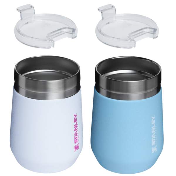 The Everyday GO Tumbler | 2-pack | 10 OZ - Image 6